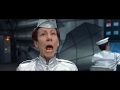 Melhor Cena Do Filme Austin Powers 3 7