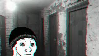 Paradise Lost - Take Me Down (DOOMERWAVE)