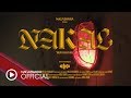 Saint Loco - Nakal (Naluri Kualitas Akal)