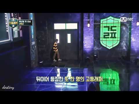 For Lugo| Vinxen - Sinking Down With You (Vinxen & Haon)