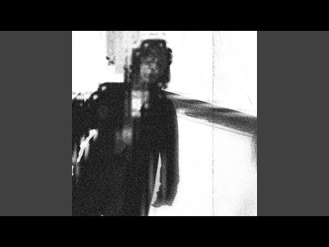 What The City Doesn't Kill