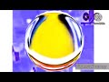 Klasky Csupo G Major 74 Powers