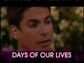 SoapNet Days Summer Promo