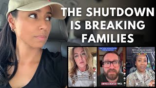 Americans Are Working Without Pay… and No One Seems to Care