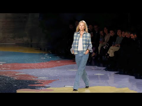 Bottega Veneta | Primavera Verão 2023 | Show completo