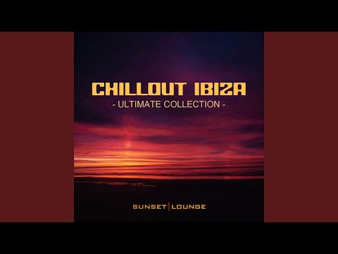 Future Sound of Ibiza (Pacha Balearic Dub)
