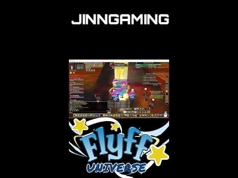 DG RUN diário