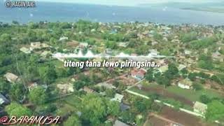 Download lagu Baranusa lewo piring sina mp3 Download lagu Baranusa lewo piring sina mp3