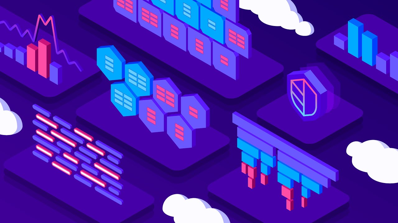 Datadog Marketplace