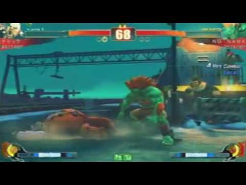 SF4:Semi-Final 2 - TRF Tournament 25-12-2009