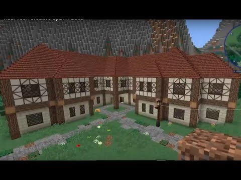 Channel Update and Real Tech Stream Announcement