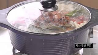Download lagu HAPPYCALL Alumite Ceramic Pot * mp3 Download lagu HAPPYCALL Alumite Ceramic Pot * mp3