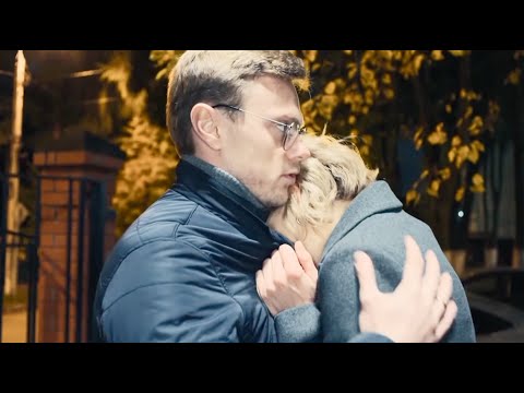 🔥 ESTÁVAMOS ESPERANDO POR ESSE FILME! 🤩 UMA HISTÓRIA SOBRE O AMOR VERDADEIRO! 🤍 Filme romântico