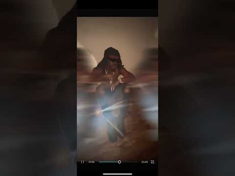 Breakdown♥️♥️