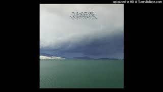 05. Sunspots In The House Of The Late Scapegoat - Modest Mouse - The Fruit That Ate Itself