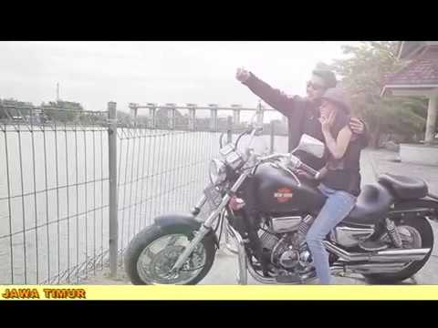 Cinta Tak Kan Pernah Usai - Kang Herry | Dangdut [OFFICIAL]