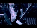 Misanthropic Illness - "Gypsy" Official Music Video ...