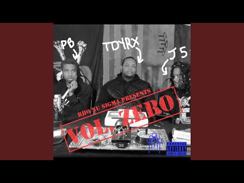 World Domination (feat. Plato Black & Pet Zebra)