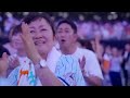 ️ サザンオールスターズ My Foreplay Music