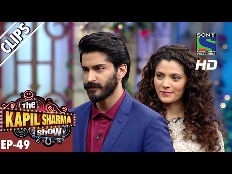 download lagu mp3 mp4 Yashvardhan Kapoor, download lagu Yashvardhan Kapoor gratis, unduh video klip Yashvardhan Kapoor