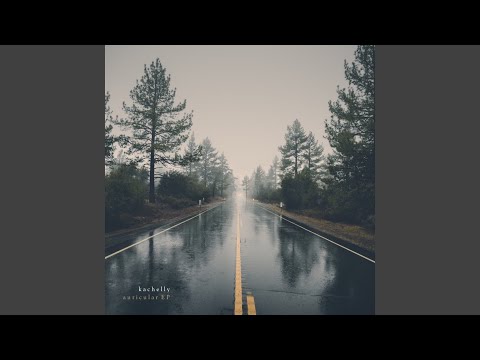 Shambala (Original Mix)