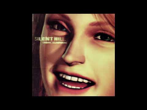 Konami Kukeiha Club (Akira Yamaoka) - Silent Hill