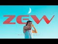 Kacper Blonsky ZEW Prod Johnny C