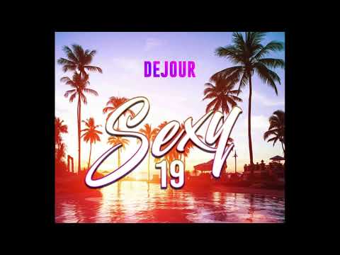 Dejour (sexy19)