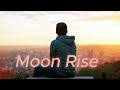 Moon Rise - Lofi (Slowed + Reverb) | Man of The Moon | Guru Randhawa | SR Lofi