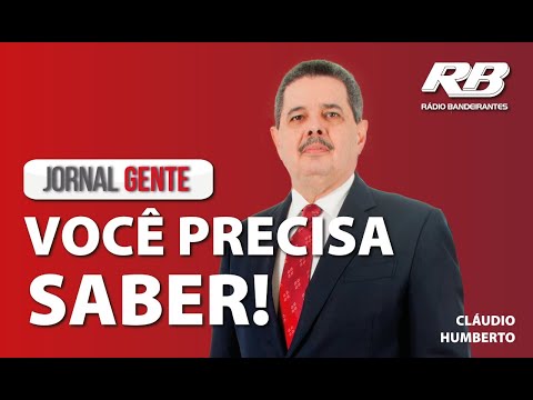 Presidente Jair Bolsonaro caiu na armadilha do governador de São Paulo