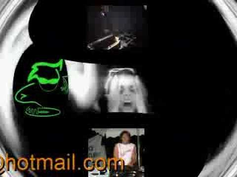 K.D19 rock This Party-Dj Eridson ft Bob Sinclar[2008]