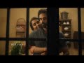 Railing Oligal Blue Star Ashok Selvan Pradeep Kumar Kodi Vaasangal Enai Theendi Ponalum