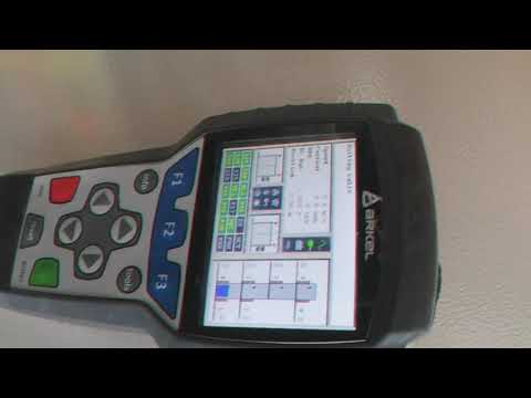 #Arkel#arcode Elevator |Double opening | double COP|4 stop