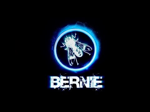 Bernie - Rapidinha (videoclipe)