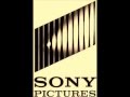 Sony Pictures Logo 2008 Effect