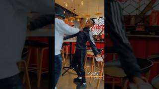 Download lagu Relebohile Mofokeng dancing😂 #betwayprem #orlandopirates #kaizerchiefs mp3