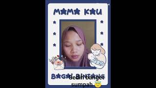 Download lagu sedih banget sumpah mp3