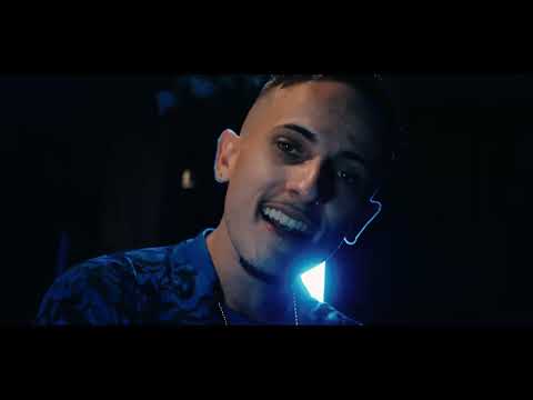 MC Léo - Não Complica (CLIPE OFICIAL) Doug Filmes DJ KELWIN LOPES