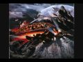 Boston - Surrender To Me (With Lyrics)