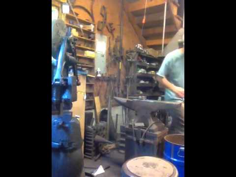 Firestick production real time