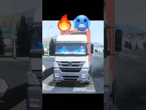 Things Missing in Truckers of Europe 3 #truckersofeurope3