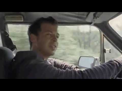 Christophe Maé - La bite à dudule.mp4