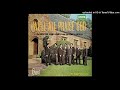 O Lord Space The King S Heralds And Faith For Today Quartet