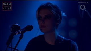 Wolf Alice - Blush (Live 2018)