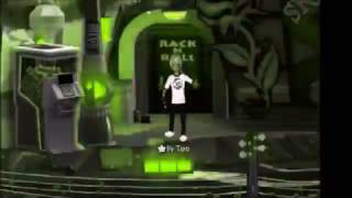 ♥Sean Paul - Crick Neck ~ (FULL)Ourworld Music Video♥