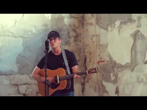 Hunter Flynn - Master Musicians: Take The Stage Competition (Original Song)