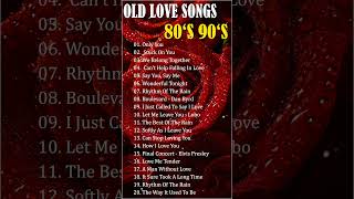 Download lagu Best Old Love Songs 80s 90s 💖 Best Love Songs Ever 💖 Romantic Love Songs Of The 70s, 80s, 90s mp3 Download lagu Best Old Love Songs 80s 90s 💖 Best Love Songs Ever 💖 Romantic Love Songs Of The 70s, 80s, 90s mp3