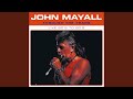 Emergency Boogie (Live)