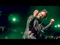 Pearl jam quick escape von Ever lastin Pearl jam quick escape von Ever lastin