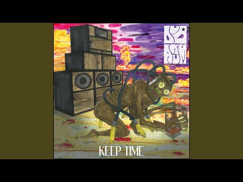 Bun Di Kush (feat. Ras Cup)